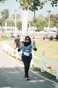 BIB: 
                            <button type="button" onclick="openModal(27722763)" class="btn btn-primary btn-sm float-right btn-popup" data-toggle="modal" data-target=".modal-high-quality">
                        <i class="fas fa-shopping-cart"></i> Add to Cart
                    </button>
                                            <button type="button" onclick="isThisMe(27722763, true)" class="btn btn-success btn-sm float-right btn-popup btn-isme hidden" data-toggle="tooltip" data-placement="bottom" title="นี่คือรูปของคุณใช่ไหม คลิกที่นี่เพื่อเอาเข้าอัลบั้ม">
                        <i class="fas fa-plus"></i> Add to album
                    </button>
                    <button type="button" onclick="isThisMe(27722763, false)" class="btn btn-warning btn-sm float-right btn-popup btn-isnotme hidden">
                        <i class="fas fa-ban"></i> Remove from album
                    </button>